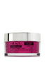 IBD Powder - Gerber Daisy - 123BP