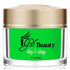 Igel Beauty Dip & Dap Powder (2oz) - Screamin' Green DD68