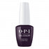OPI Gel Good Girls Gone Plaid 0.5 oz, GC U16