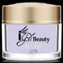 Igel Beauty Dip & Dap Powder (2oz) - LOVELY LAVENDAR DD181