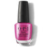 OPI Nail Lacquer – 7th &amp; Flower #LA05