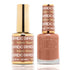 DC Duo Gel - YELLOW MAPLE #089