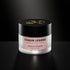 Chaun Legend Powder: Rosie Cheeks #A125