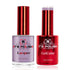 M124 - BERRY IRRESISTIBLE DUO