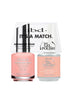 IBD Advanced Wear Duo Gel - Flowerful - 119BD