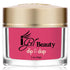 Igel Beauty Dip & Dap Powder (2oz) - Jazzberry Jam DD48