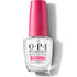 OPI - Powder Perfection- Step 1 Dip Base Coat (0.5oz)