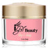 Igel Beauty Dip & Dap Powder (2oz) - First Date DD44