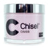 Chisel Ombre Powder- #8B 12 oz