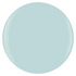 Gelish - Duo Gel Polish- Sea Foam 827