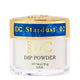 #02 - DC Stardust