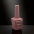Chaun Legend Gel - LG5107 Risque Business