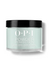 OPI Dipping Powder Perfection - Verde Nice to Meet You M84