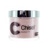 Chisel Powder - (SOLID71) 12oz