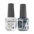 Caramia Duo Gel Polish - 206