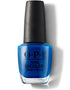 OPI Nail Lacquer - Do You Sea What I Sea? ( F84)