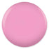 DND Duo - Victorian Blush #552