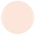 Gelish - Duo Gel Polish- Simply Irresistible 006