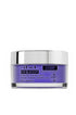 IBD Powder - Passport To Purple - 233BP