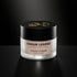 Chaun Legend Powder: Vanilla Charm  #A131