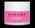 Kiara Sky Dipping Powder - D620 THAT'S PHAT