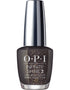 OPI Infinite Shine - Top The Package with a Beau - IS J50