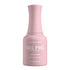 KIARA SKY HEMA-FREE & TPO-FREE - WING IT # 005