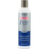 IBD Intense Seal Top Coat UV/LED - Non Cleanse 8oz (New Formula)