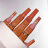 Kiara DiamondFX Acrylic – Nuts For You #AFX13