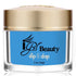 Igel Beauty Dip & Dap Powder (2oz) - Blue Lagoon DD129