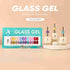 Avani Glass Gel COLLECTION