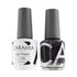 Caramia Duo Gel Polish - 018