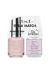 IBD Advanced Wear Duo Gel - North Wind - 206BD