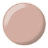 DC Duo Gel – Essential - #303