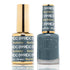 DC Duo Gel - BAYBERRY #099