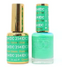 DC GEL - 254 FOREST GREEN