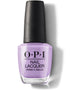 OPI Nail Lacquer - Alpaca My Bags ( P33)