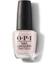 OPI Nail Lacquer - Do You Take Lei-Away ( H67)