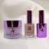 Avani Trio Set #48 | Duo Gel + Dipping & Acrylic Powder