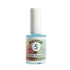 Wavegel Dip Brush Cleaner #5 (0.44oz)