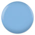 DND Duo - Blue Bell #574