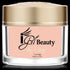 Igel Beauty Dip & Dap Powder (2oz) - I'M BLUSHING DD173
