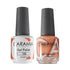 Caramia Duo Gel Polish - 100