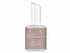 IBD Rustic River #56580