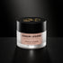 Chaun Legend Powder: Creme Brulee  #A128