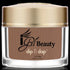 Igel Beauty Dip & Dap Powder (2oz) - BROWN SUGAR DD179