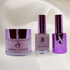 Avani Trio Set #49 | Duo Gel + Dipping & Acrylic Powder