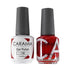Caramia Duo Gel Polish - 118