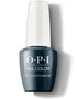 OPI GEL COLOR - CIA = Color is Awesome W53