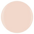 Gelish - Morgan Taylor  - Do I Look Buff? 944